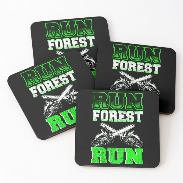 Item preview, run forest run designed and sold by Mila1946.