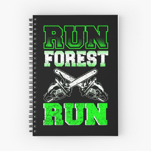 Item preview, run forest run designed and sold by Mila1946.