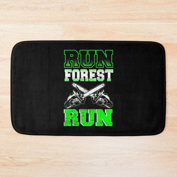 Item preview, run forest run designed and sold by Mila1946.