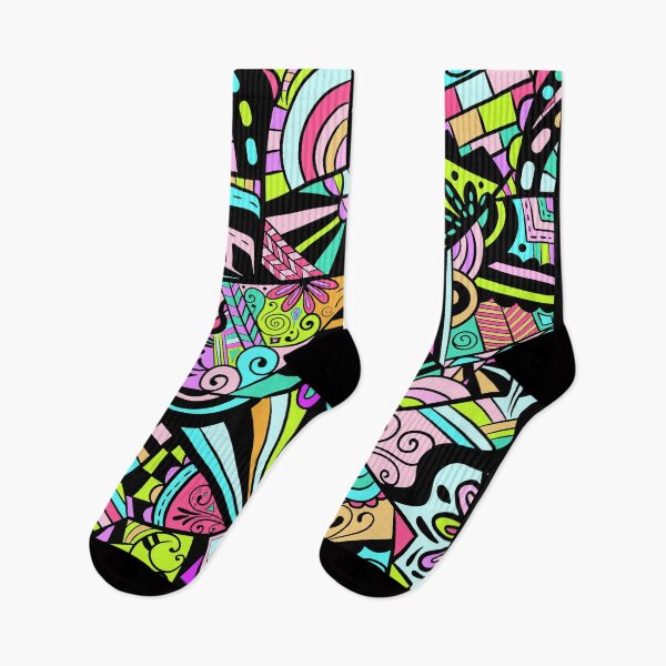 Item preview, Abstract designed and sold by pnkpopcorn.