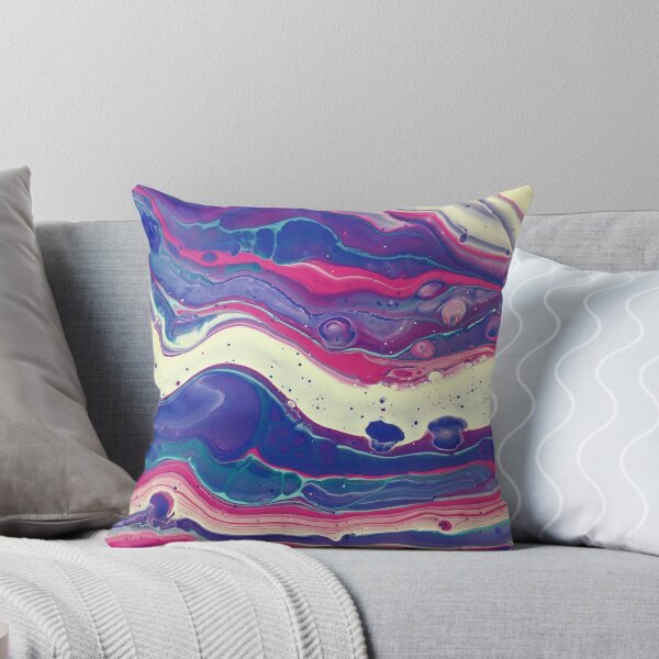 Item preview, Planetary designed and sold by Emily Meder.