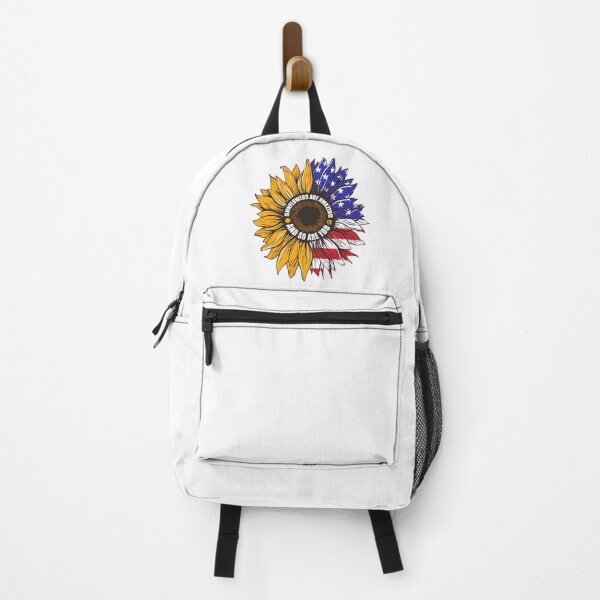Item preview, Mini Sunflowers are Amazing and So Are You designed and sold by Countrysmart.