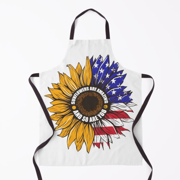 Item preview, Mini Sunflowers are Amazing and So Are You designed and sold by Countrysmart.