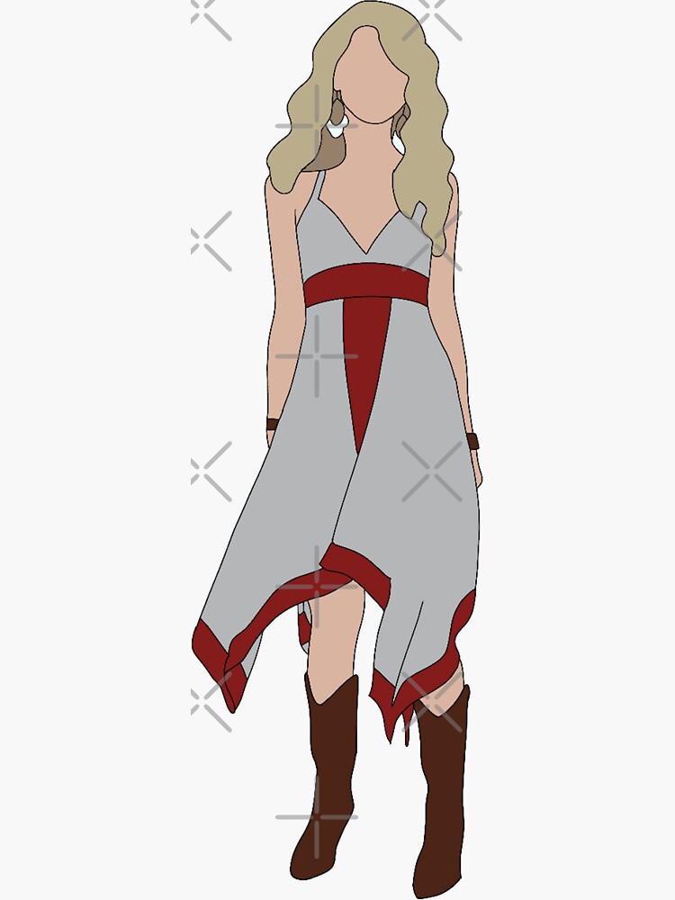 Dress Up Taylor Swift by sweetygame on DeviantArt