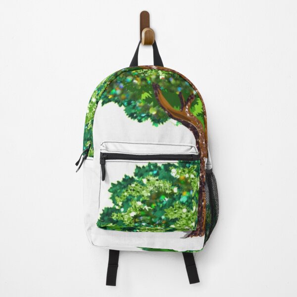 Item preview, glowing tree designed and sold by ShinobiDesings.