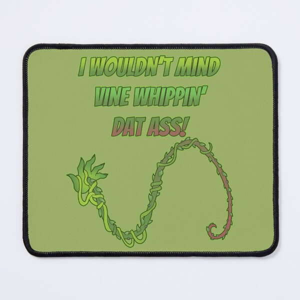 Item preview, Vine Whipping designed and sold by ianablakeman.