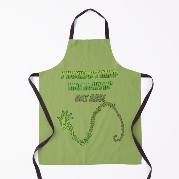 Item preview, Vine Whipping designed and sold by ianablakeman.