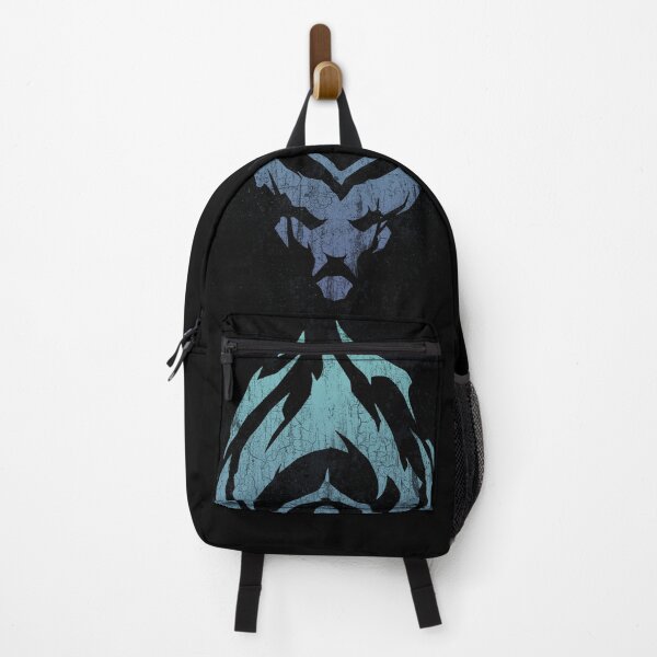 Item preview, Shadow isles symbol designed and sold by Ishtamari.