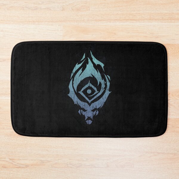 Item preview, Shadow isles symbol designed and sold by Ishtamari.