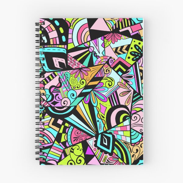 Item preview, Abstract designed and sold by pnkpopcorn.