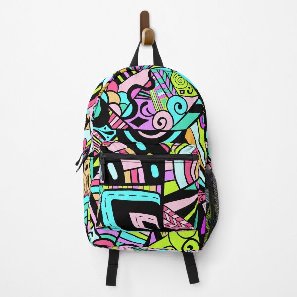 Item preview, Abstract designed and sold by pnkpopcorn.