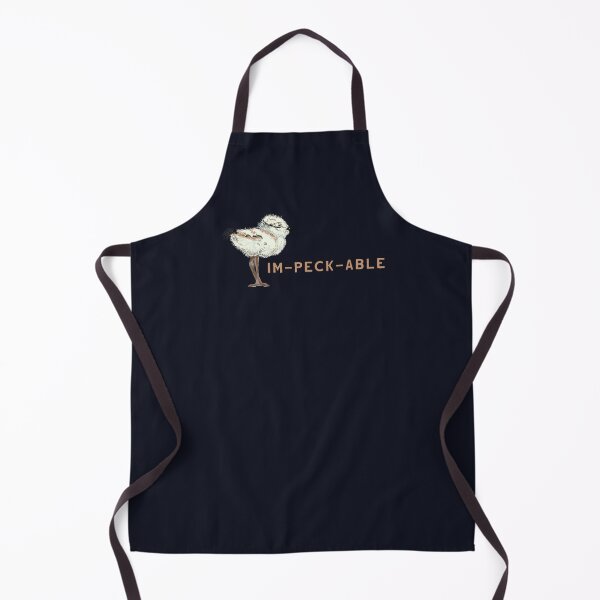 Item preview, Baby Bird - Impeccable  designed and sold by Salzanos.
