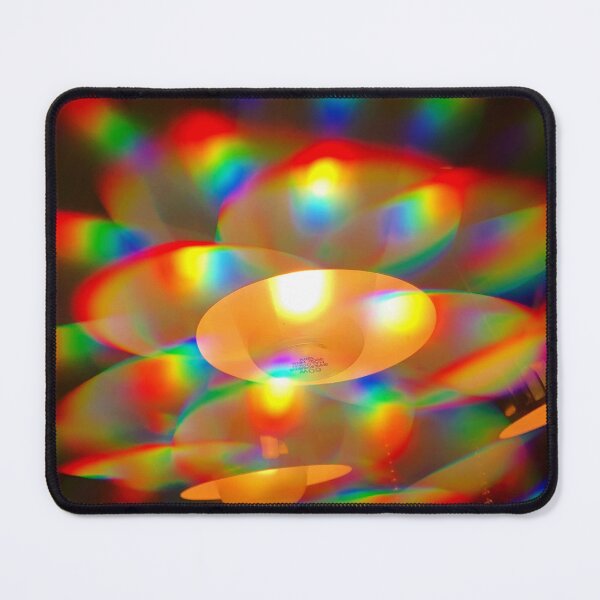 Item preview, Rainbow Lights designed and sold by PhilipBrown.