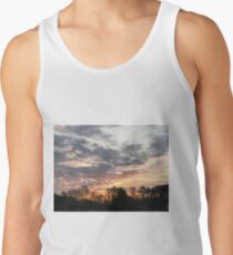 Hope rising Tank Top