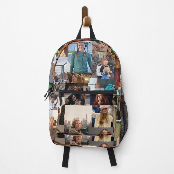 Item preview, Sadie Sink designed and sold by dovetastic123.