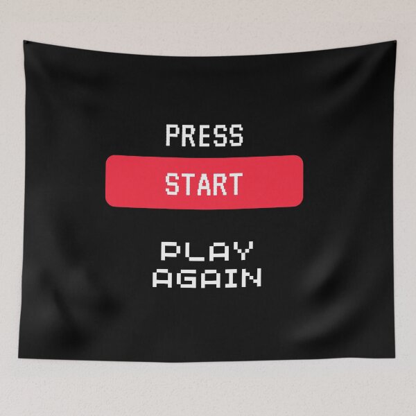 Item preview, simple birthday wishes designed and sold by Creator's Gate.