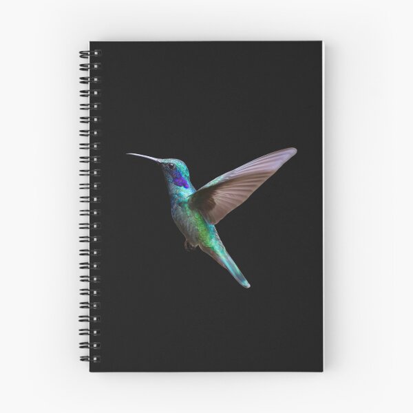 Item preview, humming bird designed and sold by bernd49.