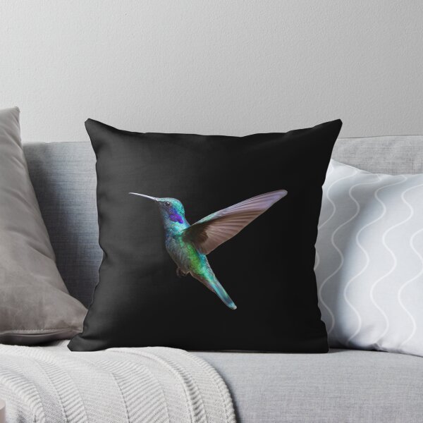 Item preview, humming bird designed and sold by bernd49.
