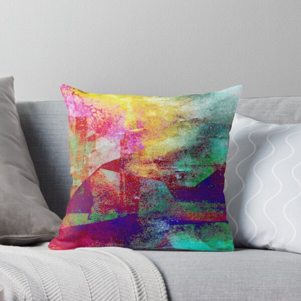 Item preview, Paper Planes: II designed and sold by Angela Mayotte.