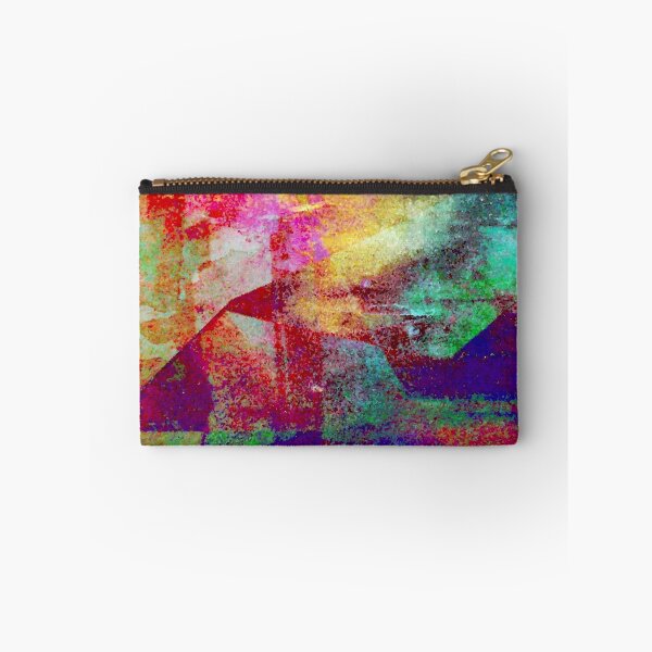 Item preview, Paper Planes: II designed and sold by Angela Mayotte.