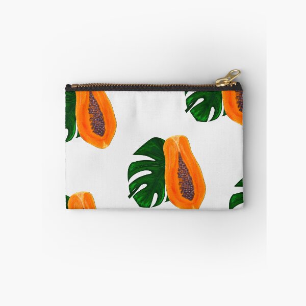 Item preview, Papaya Mood designed and sold by Rodayna Elnaggar.