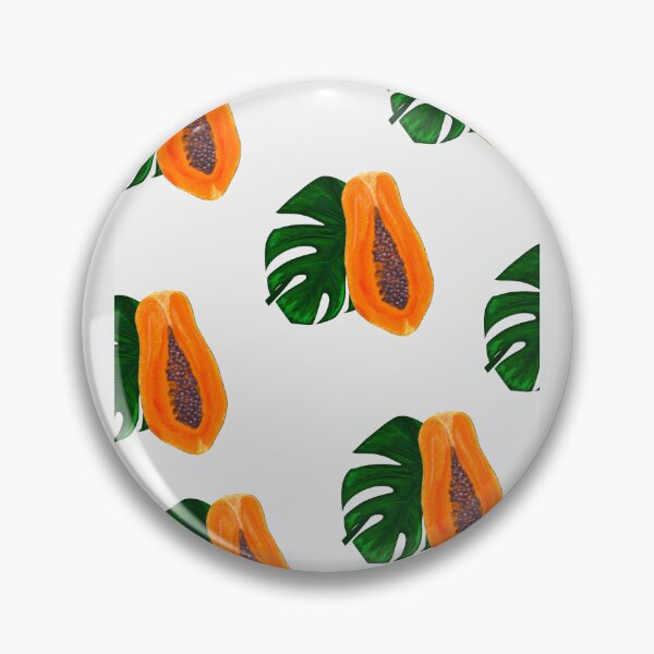 Item preview, Papaya Mood designed and sold by Rodayna Elnaggar.