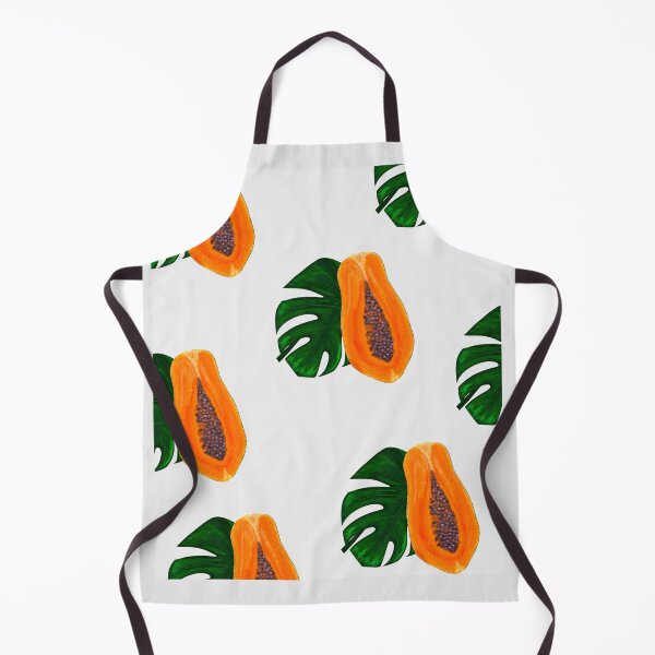 Item preview, Papaya Mood designed and sold by Rodayna Elnaggar.