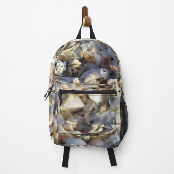Item preview, Seashells from Sanibel Island designed and sold by PhilipBrown.