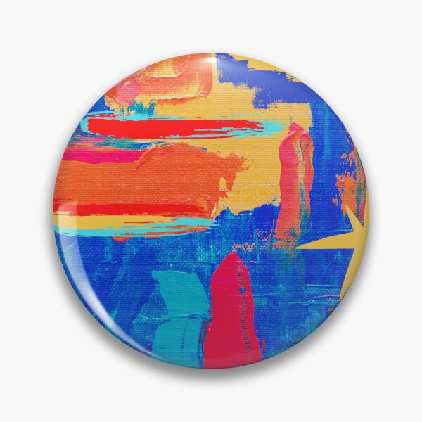 Item preview, Only Piece of ART You Will Ever NEED designed and sold by Swooncake Press.