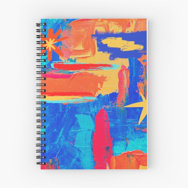 Item preview, Only Piece of ART You Will Ever NEED designed and sold by Swooncake Press.