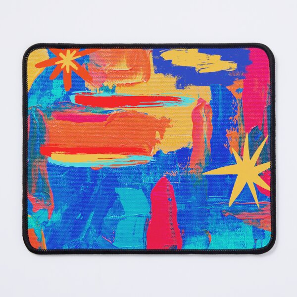 Item preview, Only Piece of ART You Will Ever NEED designed and sold by Swooncake Press.