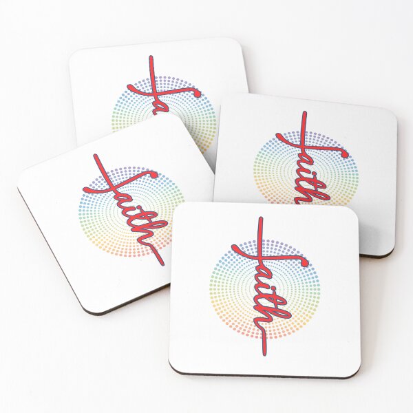 Item preview, Faith Cross designed and sold by Countrysmart.