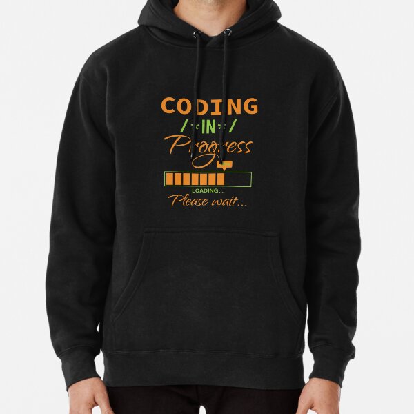 Item preview, Coding in progress, loading please wait... designed and sold by Atrico.
