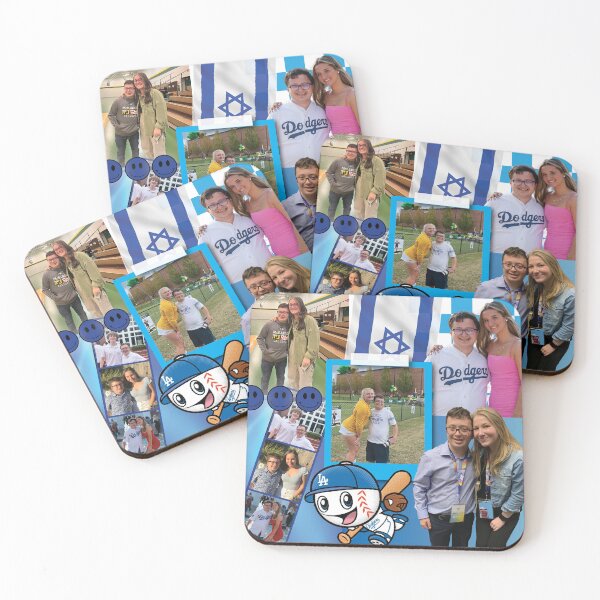 Item preview, CUSTOM ORDER #ABJH1 designed and sold by TMTRENDS.