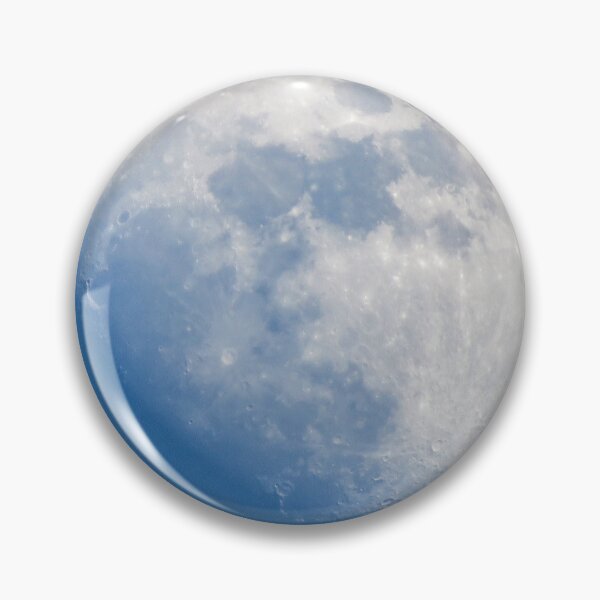 Item preview, Day moon designed and sold by LibbyHenderson.
