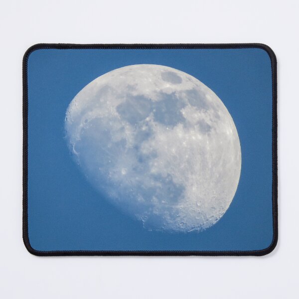 Item preview, Day moon designed and sold by LibbyHenderson.