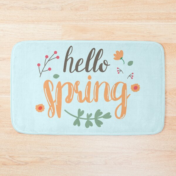 Item preview, Spring  designed and sold by TAOR.