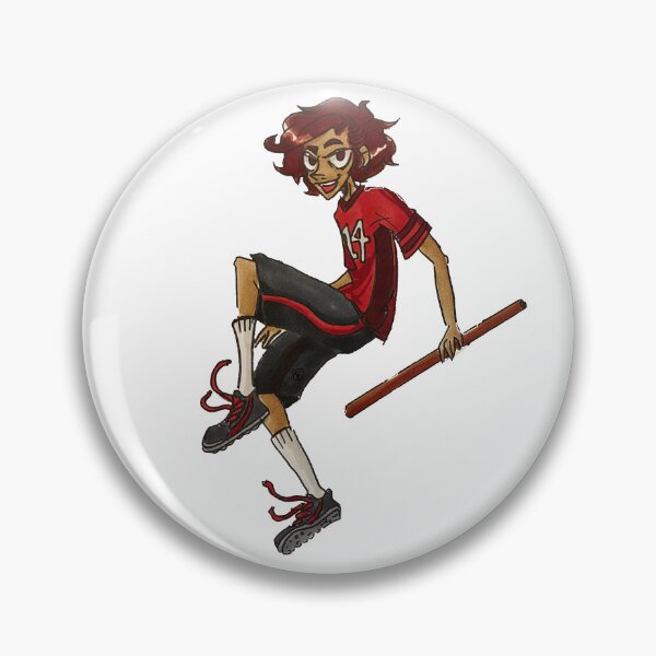 Item preview, Agua de Jamaica designed and sold by Snicker's Doodles.