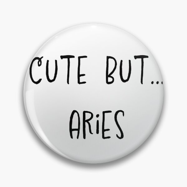 Item preview, cute but... designed and sold by moonkissess.