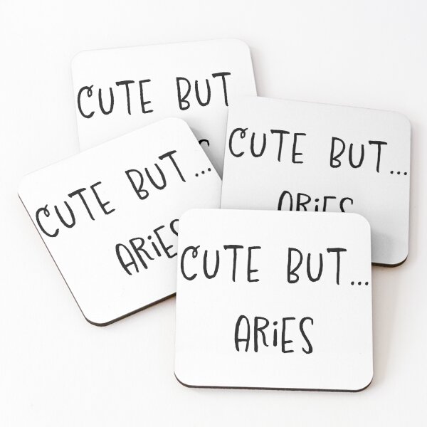 Item preview, cute but... designed and sold by moonkissess.