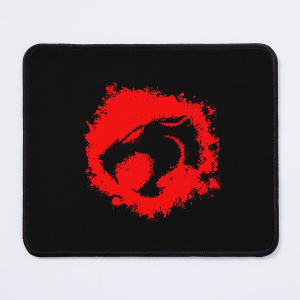 Item preview, Eye of Thundera designed and sold by Playketax.