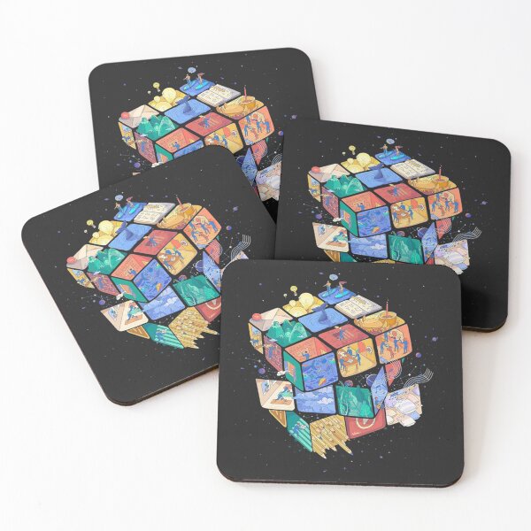 Item preview, untitled designed and sold by ajengtaa.