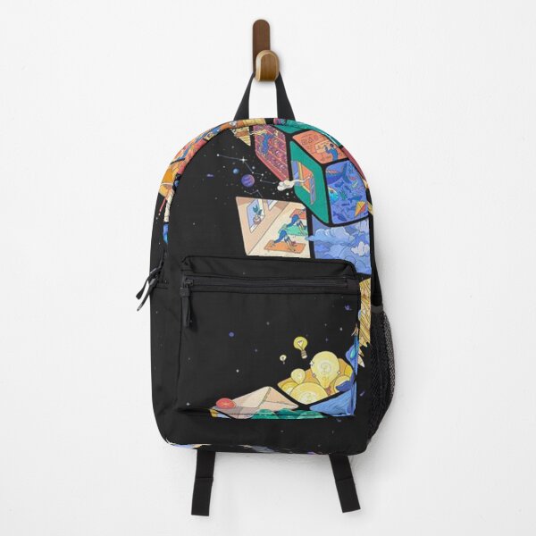 Item preview, untitled designed and sold by ajengtaa.