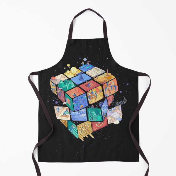 Item preview, untitled designed and sold by ajengtaa.