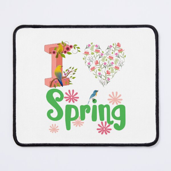 Item preview, Spring designed and sold by TAOR.