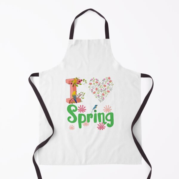 Item preview, Spring designed and sold by TAOR.