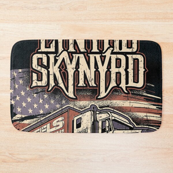 Item preview, MARSHAL TRUCKER BAND TOUR 2022 ATINCANTIK1 designed and sold by mkibbye3b.