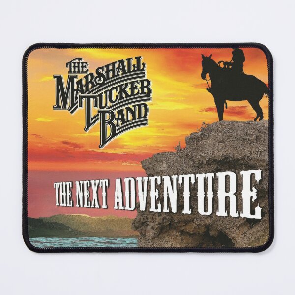 Item preview, MARSHAL TRUCKER BAND TOUR 2022 ATINCANTIK2 designed and sold by mkibbye3b.