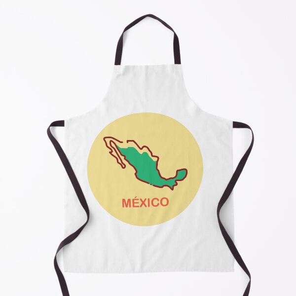 Item preview, Mexirican Mexico T-Shirt designed and sold by Ivy-si.