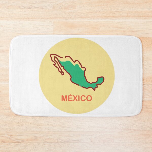 Item preview, Mexirican Mexico T-Shirt  designed and sold by Ivy-si.